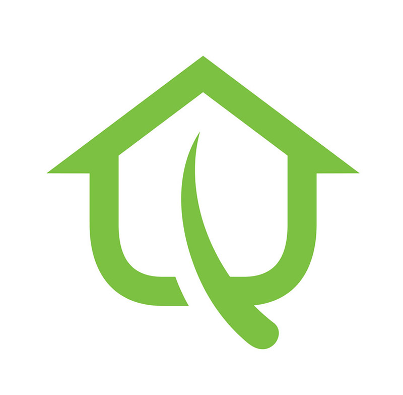 Chính sách giao hàng vận chuyển